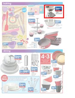 Clicks : You pay less (25 Jun - 16 Jul 2013), page 17