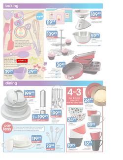 Clicks : You pay less (25 Jun - 16 Jul 2013), page 17
