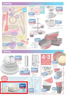 Clicks : You pay less (25 Jun - 16 Jul 2013), page 17