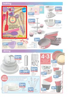 Clicks : You pay less (25 Jun - 16 Jul 2013), page 17