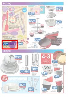 Clicks : You pay less (25 Jun - 16 Jul 2013), page 17