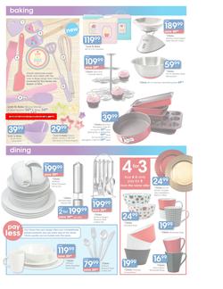 Clicks : You pay less (25 Jun - 16 Jul 2013), page 17