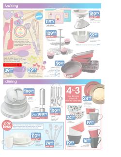 Clicks : You pay less (25 Jun - 16 Jul 2013), page 17