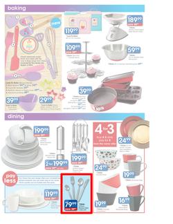 Clicks : You pay less (25 Jun - 16 Jul 2013), page 17
