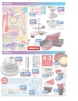 Clicks : You pay less (25 Jun - 16 Jul 2013), page 17