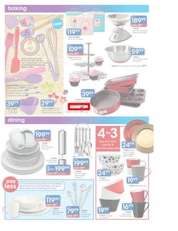 Clicks : You pay less (25 Jun - 16 Jul 2013), page 17