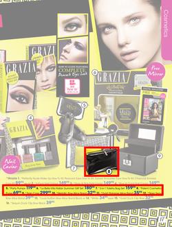 Clicks : Ultimate Gift Guide (11 Nov - 24 Dec 2013), page 17