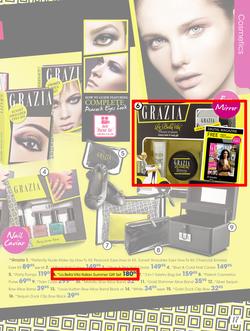Clicks : Ultimate Gift Guide (11 Nov - 24 Dec 2013), page 17