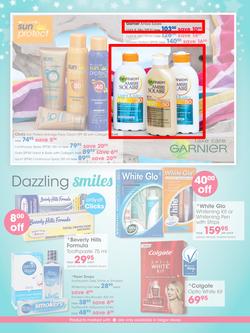 Clicks : Get Set For Summer (11 Nov - 24 Dec 2013), page 17