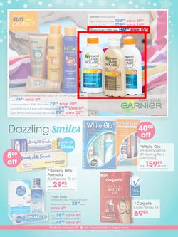 Clicks : Get Set For Summer (11 Nov - 24 Dec 2013), page 17