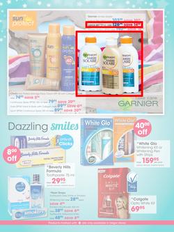 Clicks : Get Set For Summer (11 Nov - 24 Dec 2013), page 17