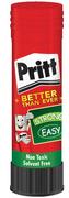 Pritt-Glue Stick-43g (HK645812)