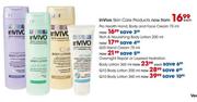 InVivo Q10 Hand Cream-75Ml