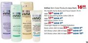 InVivo Q10 Body Lotion-200Ml