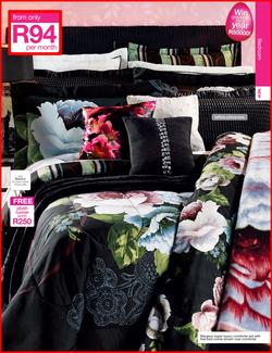 HomeChoice : April 2014 (26 Mar - 30 Apr 2014), page 17