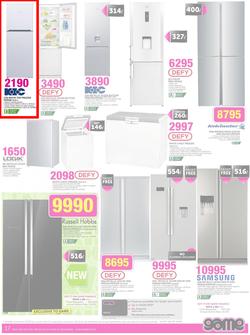 Game : Unbeatable Christmas Deals (26 Nov - 9 Dec 2014), page 17