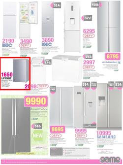 Game : Unbeatable Christmas Deals (26 Nov - 9 Dec 2014), page 17