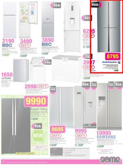 Game : Unbeatable Christmas Deals (26 Nov - 9 Dec 2014), page 17