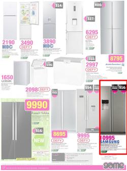 Game : Unbeatable Christmas Deals (26 Nov - 9 Dec 2014), page 17