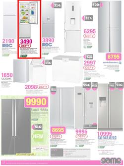 Game : Unbeatable Christmas Deals (26 Nov - 9 Dec 2014), page 17