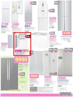 Game : Unbeatable Christmas Deals (26 Nov - 9 Dec 2014), page 17