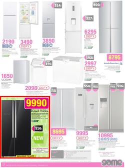 Game : Unbeatable Christmas Deals (26 Nov - 9 Dec 2014), page 17