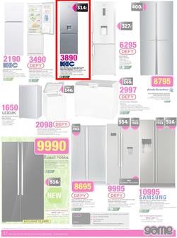 Game : Unbeatable Christmas Deals (26 Nov - 9 Dec 2014), page 17