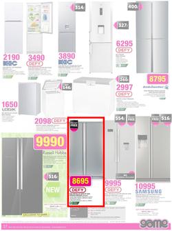 Game : Unbeatable Christmas Deals (26 Nov - 9 Dec 2014), page 17