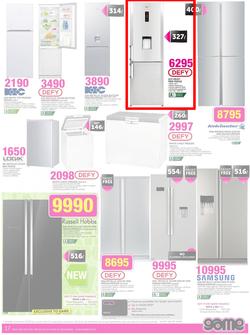 Game : Unbeatable Christmas Deals (26 Nov - 9 Dec 2014), page 17