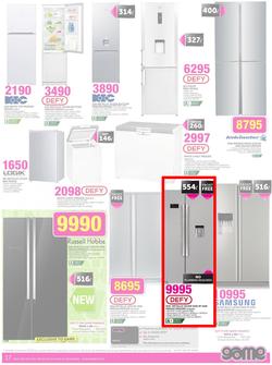 Game : Unbeatable Christmas Deals (26 Nov - 9 Dec 2014), page 17