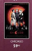 Chicago-DVD