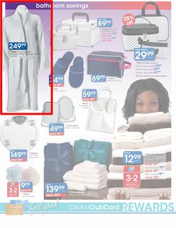 Clicks : Feel Good (15 Jun - 8 Jul), page 17