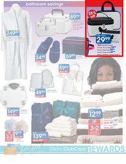 Clicks : Feel Good (15 Jun - 8 Jul), page 17