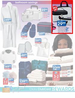 Clicks : Feel Good (15 Jun - 8 Jul), page 17