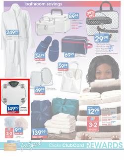 Clicks : Feel Good (15 Jun - 8 Jul), page 17