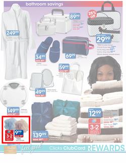 Clicks : Feel Good (15 Jun - 8 Jul), page 17