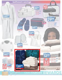 Clicks : Feel Good (15 Jun - 8 Jul), page 17