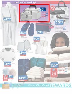 Clicks : Feel Good (15 Jun - 8 Jul), page 17