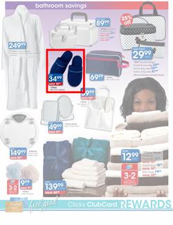 Clicks : Feel Good (15 Jun - 8 Jul), page 17