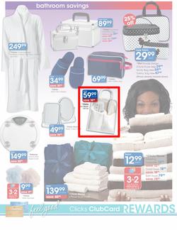 Clicks : Feel Good (15 Jun - 8 Jul), page 17