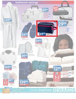 Clicks : Feel Good (15 Jun - 8 Jul), page 17