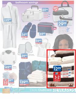 Clicks : Feel Good (15 Jun - 8 Jul), page 17