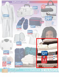 Clicks : Feel Good (15 Jun - 8 Jul), page 17