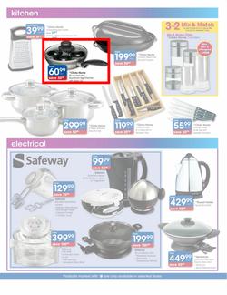 Clicks : Big July Sale (6 Jul - 31 Jul), page 17