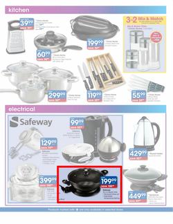 Clicks : Big July Sale (6 Jul - 31 Jul), page 17