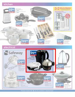 Clicks : Big July Sale (6 Jul - 31 Jul), page 17