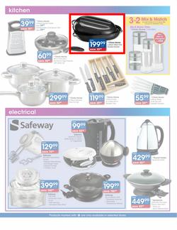 Clicks : Big July Sale (6 Jul - 31 Jul), page 17