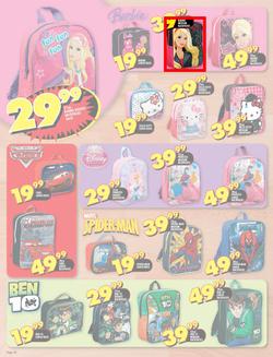 Shoprite Western Cape, page 18