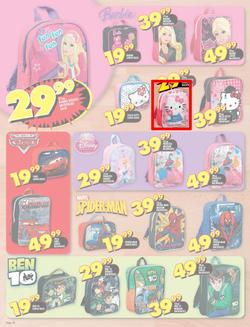 Shoprite Western Cape, page 18