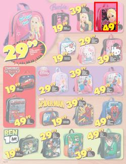 Shoprite Western Cape, page 18